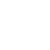 Door Repair in Chicago Heights