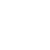 Garage Door Repair in Chicago Heights