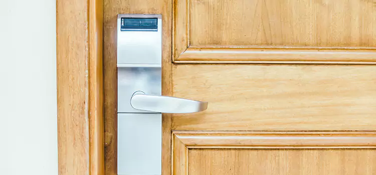 Advanced Solutions in Chicago Heights, IL for Modern Security