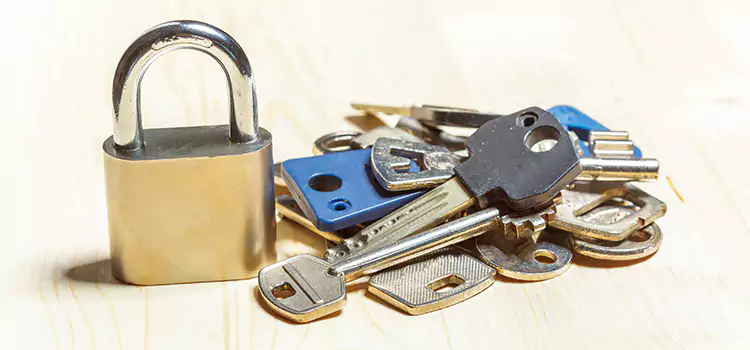 Why Choose Our Broken Key Services in Chicago Heights, IL?