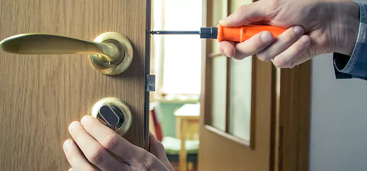 Garage Door Installation Chicago Heights