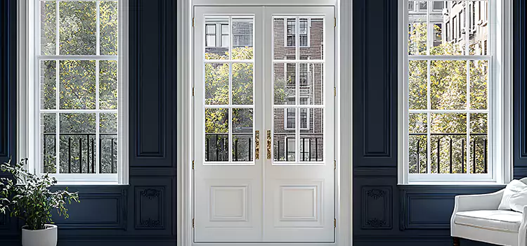 French Door Lock Repair Chicago Heights
