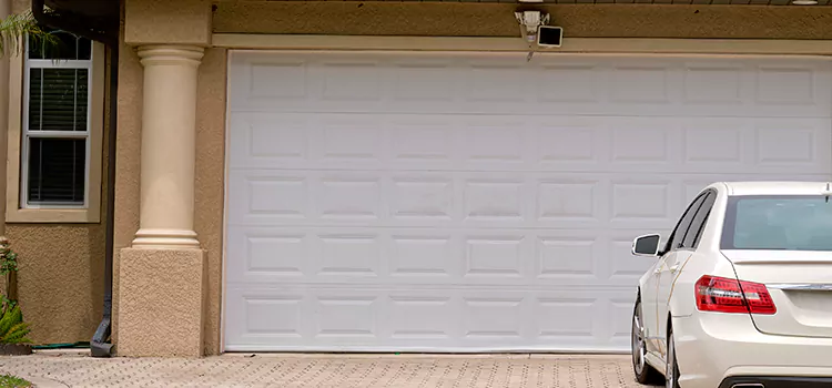 Comprehensive Garage Door Maintenance Services in Chicago Heights, IL