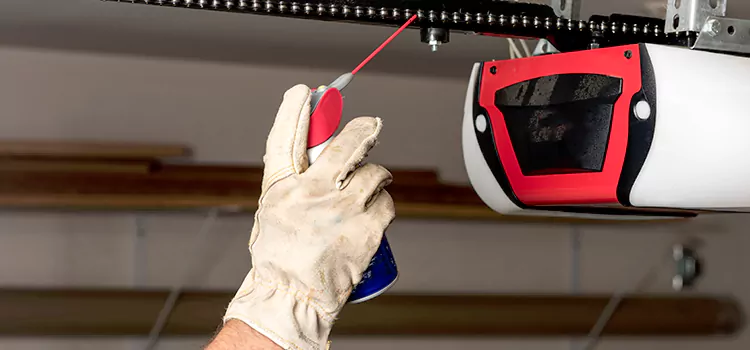 Specialized Opener Services & Brands in Chicago Heights, IL