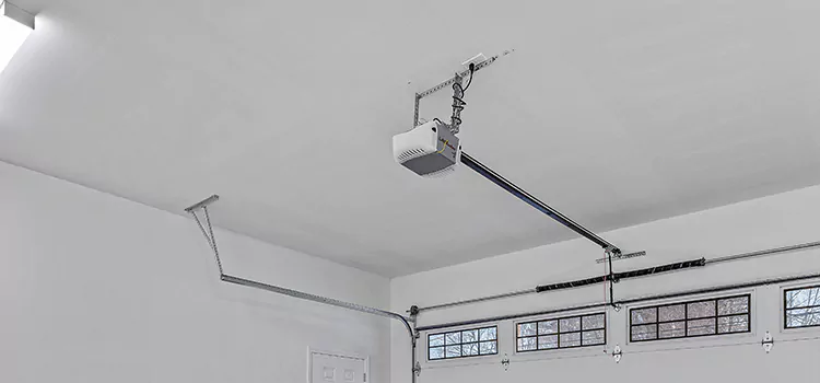Experienced Garage Door Installers Chicago Heights