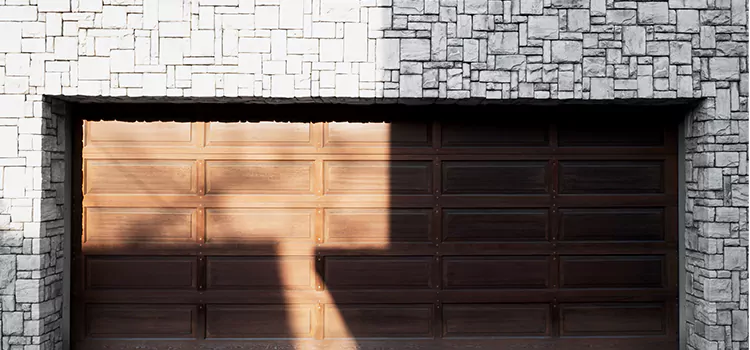 Garage Door Installation Chicago Heights