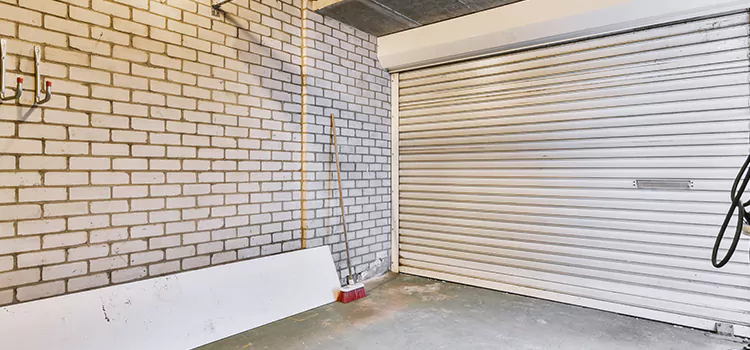 Comprehensive Solutions for Every Garage in Chicago Heights