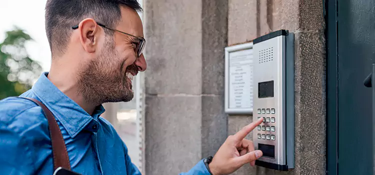 Advanced Solutions for Enhanced Security in Chicago Heights, IL