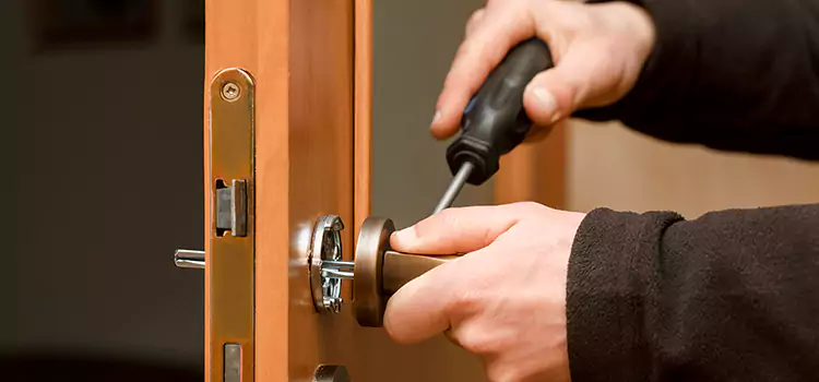 Rekey Car Locks Chicago Heights
