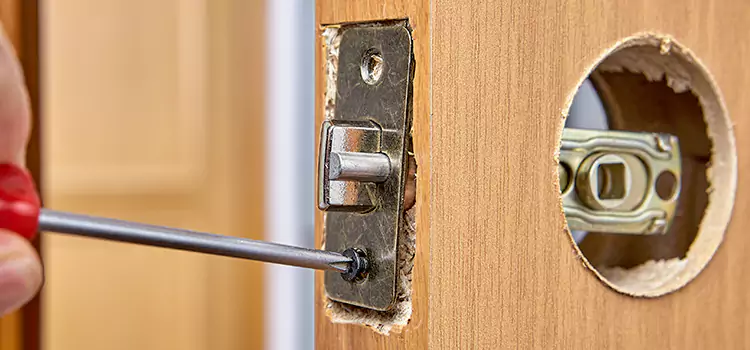 File Cabinet Lock Replacement Chicago Heights