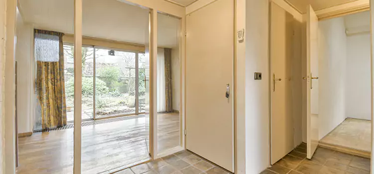 Why Choose Our Pocket Door Experts in Chicago Heights, IL?