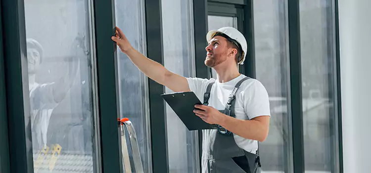 Comprehensive Solutions for Your Sticking Doors in Chicago Heights, IL