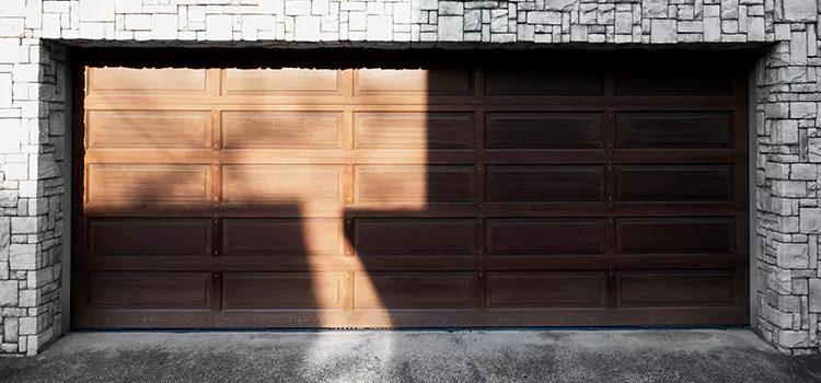 Commercial Roll Up Garage Doors Chicago Heights