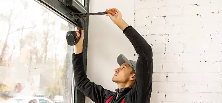 Why Choose Us for Your Door Closer Needs in Chicago Heights