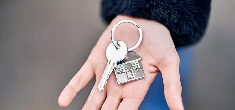 Trusted Broken Key Extraction Chicago Heights