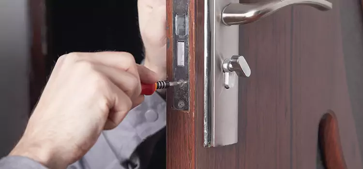 Oven Door Hinge Repair Chicago Heights