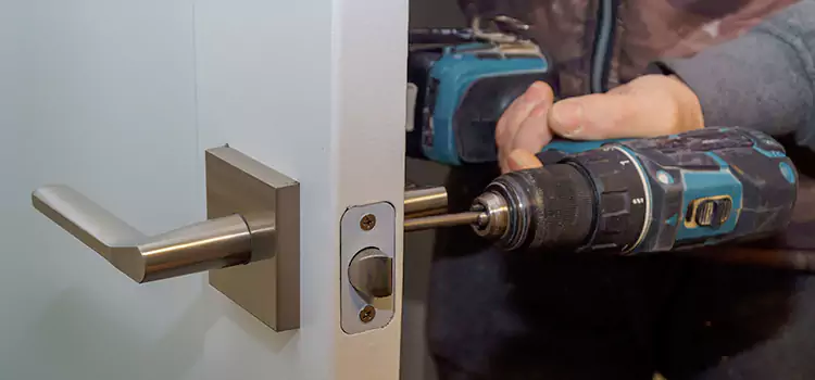 Brand Lock Repair and Specialty Services Chicago Heights