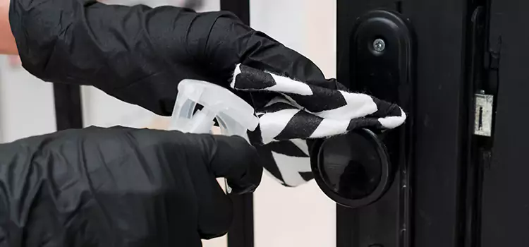 24 Hour Mobile Locksmith Chicago Heights