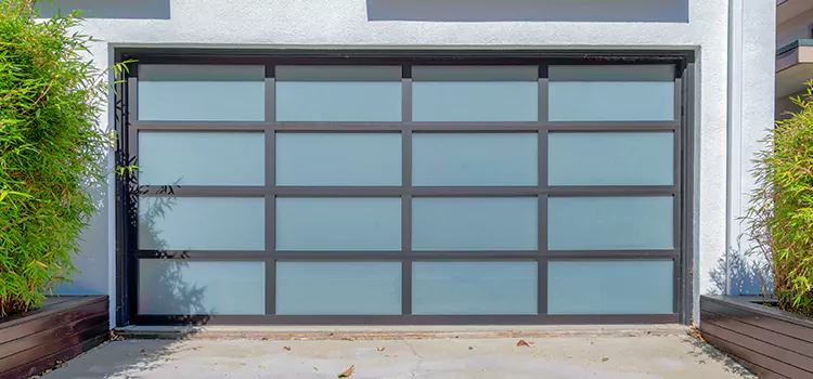 Why Choose Us for Garage Door Care in Chicago Heights, IL?