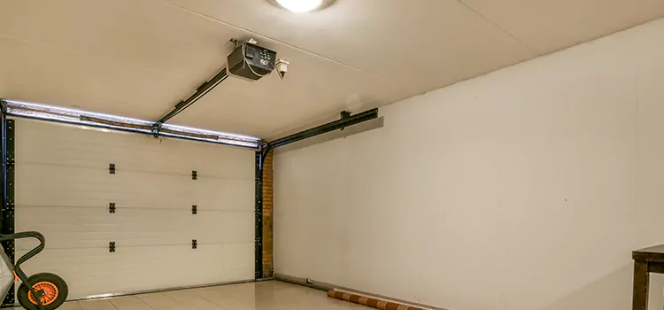 Top-Rated Garage Door Opener Installation in Chicago Heights, IL