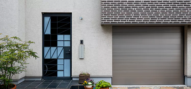 24 Hour Garage Door Repair Chicago Heights