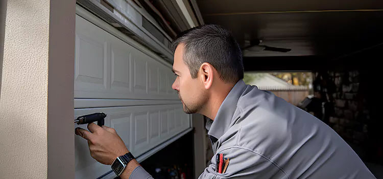 Why Choose Our Weather Stripping Experts in Chicago Heights, IL?