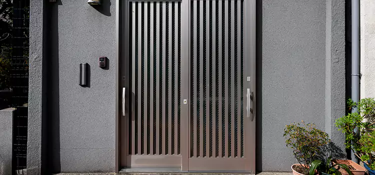 Why Choose Us for Your Security Needs in Chicago Heights, IL?