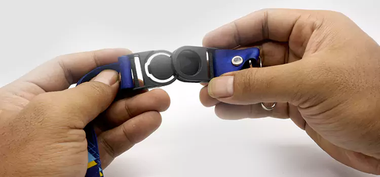 Our Professional Key Fob Installation Process in Chicago Heights, IL