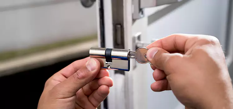 Lock Change Locksmiths Chicago Heights
