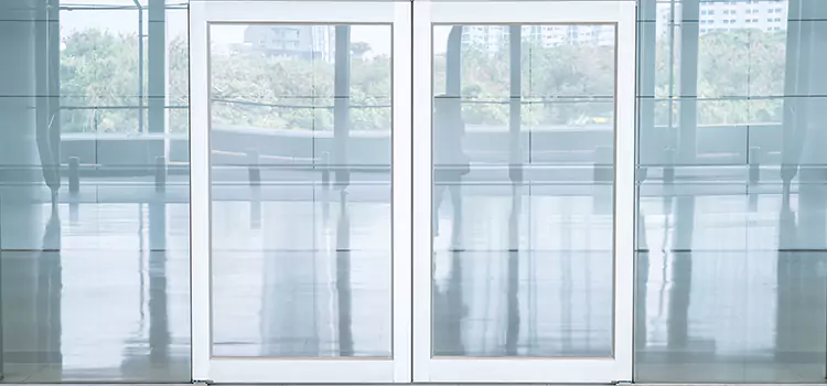 Mobile Sliding Screen Door Replacement Chicago Heights