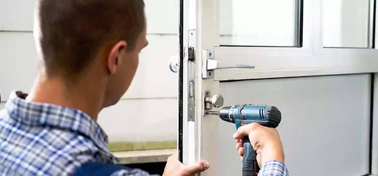 Experienced and Reliable Technicians Chicago Heights