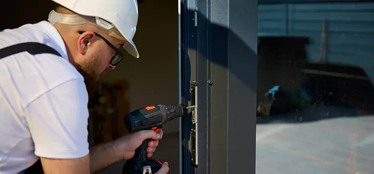 Aluminium Sliding Door Lock Fitting Chicago Heights