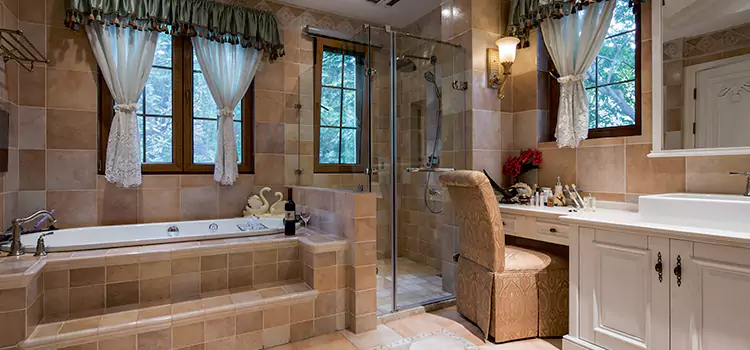 Universal Remodeling Chicago Heights