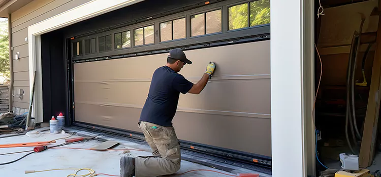 Vinyl Weather Stripping & Seals Chicago Heights