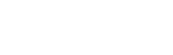 Door & Gate Services Chicago Heights